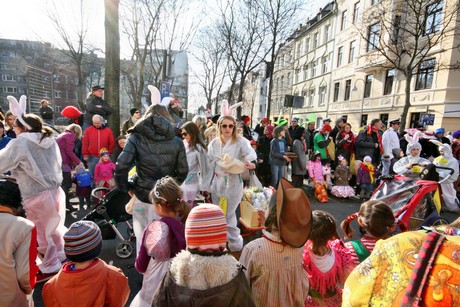 karneval