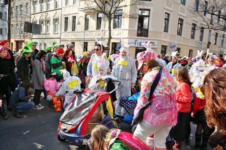 karneval