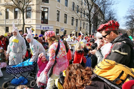 karneval