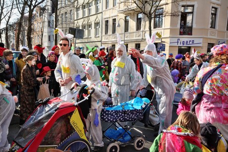 karneval