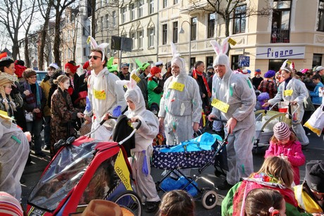 karneval