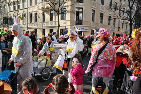 karneval