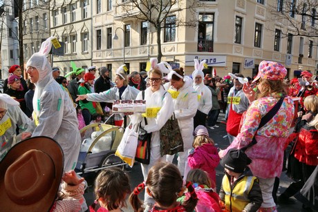 karneval