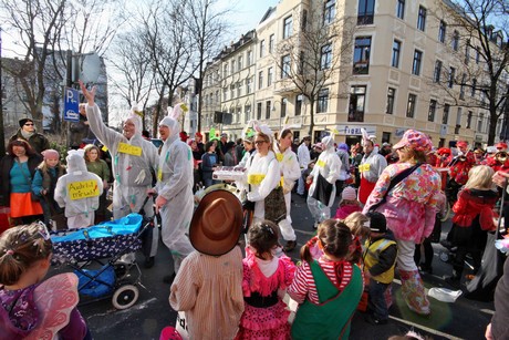 karneval
