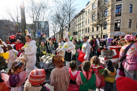 karneval