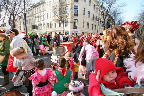 karneval