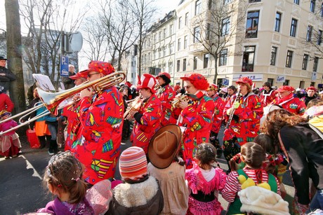 karneval