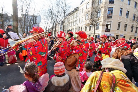 karneval