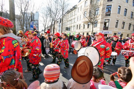 karneval
