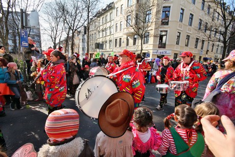 karneval
