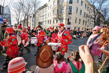 karneval