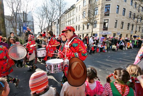 karneval