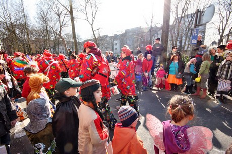karneval