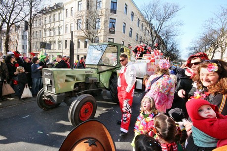 karneval