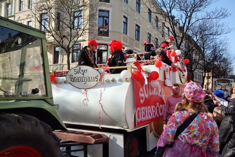 karneval