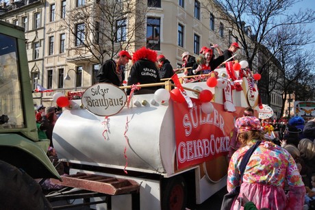 karneval
