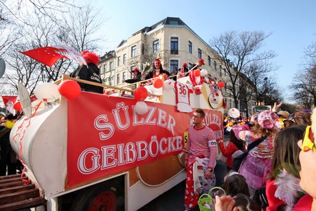 karneval