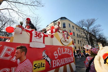 karneval