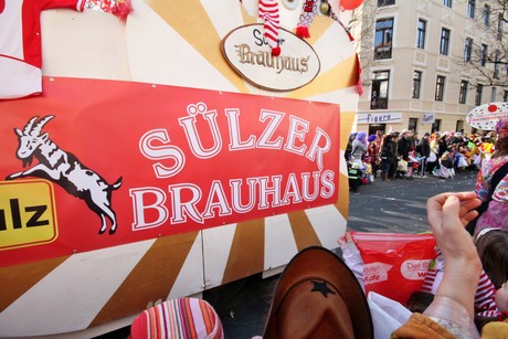 karneval