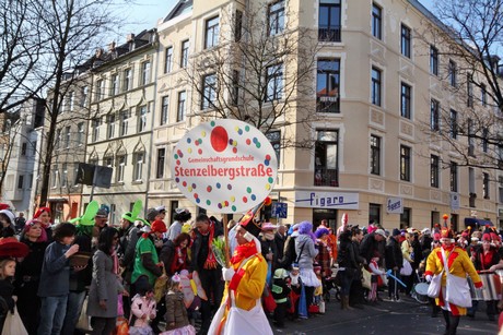 karneval