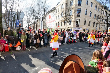 karneval