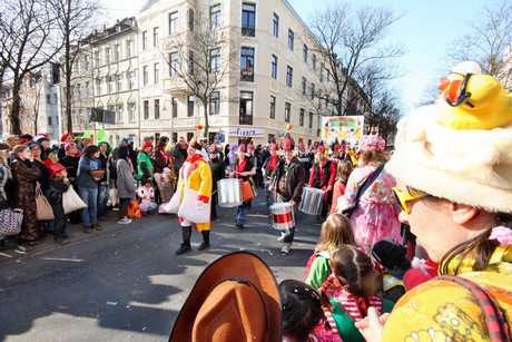 karneval