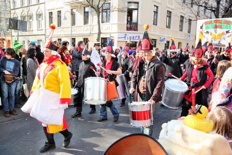 karneval