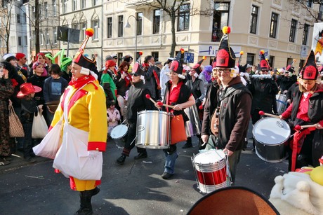 karneval