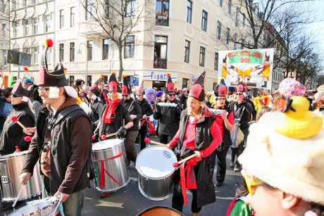 karneval