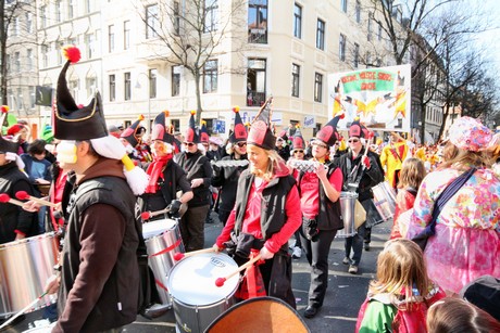 karneval