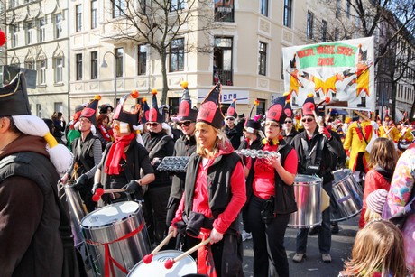 karneval