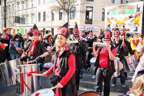 karneval
