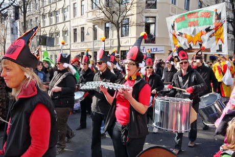karneval