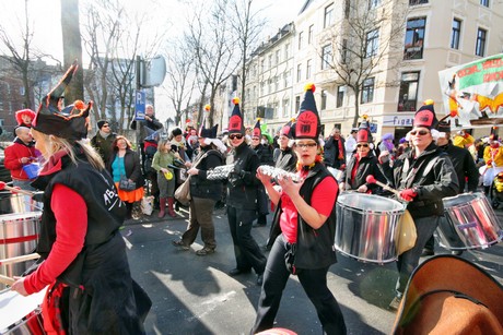 karneval