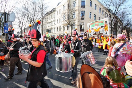 karneval