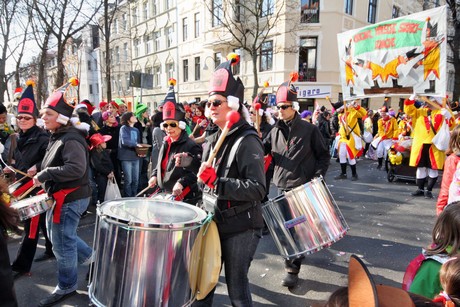 karneval