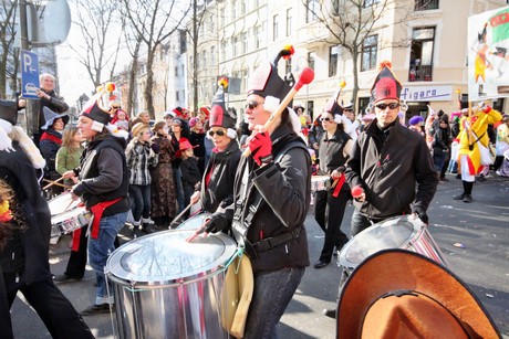 karneval
