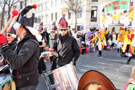 karneval