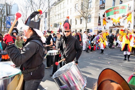 karneval
