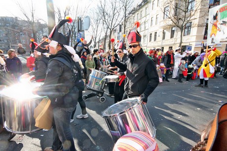 karneval