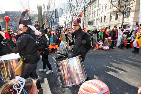 karneval