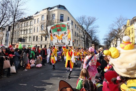 karneval