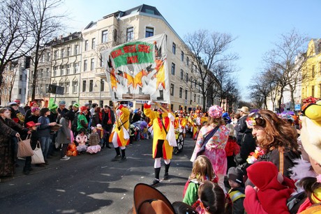 karneval