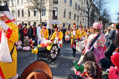 karneval