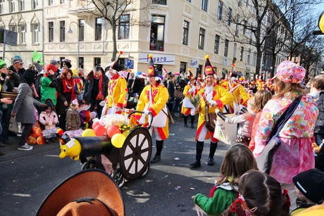 karneval