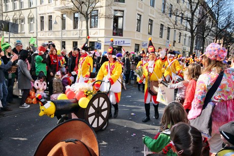 karneval