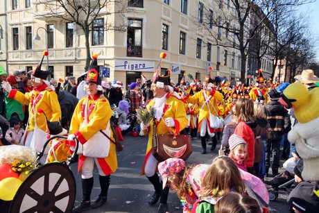 karneval