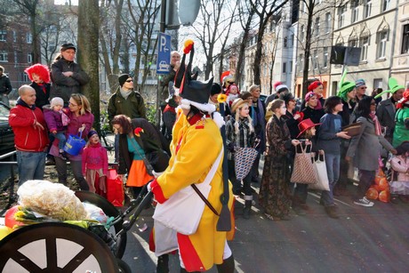 karneval