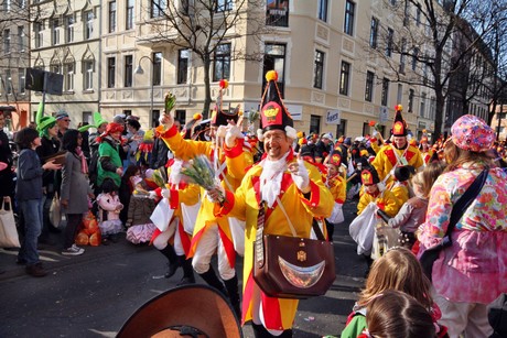 karneval