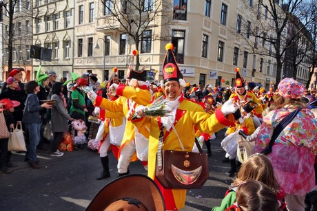 karneval